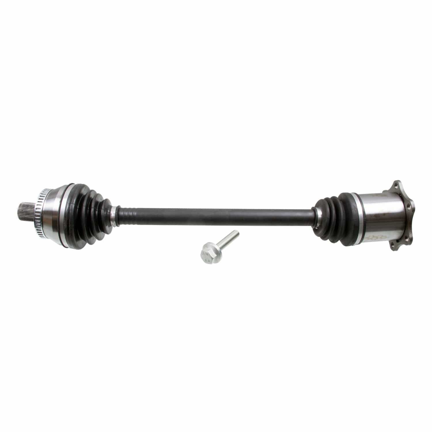 181798_1.jpg Drive Shaft - VW/Audi - Image 1