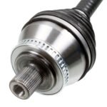 Drive Shaft - VW/Audi - Image 2