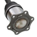 Drive Shaft - VW/Audi - Image 3
