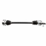 Drive Shaft - BMW
