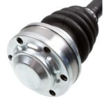 Drive Shaft - BMW - Image 2