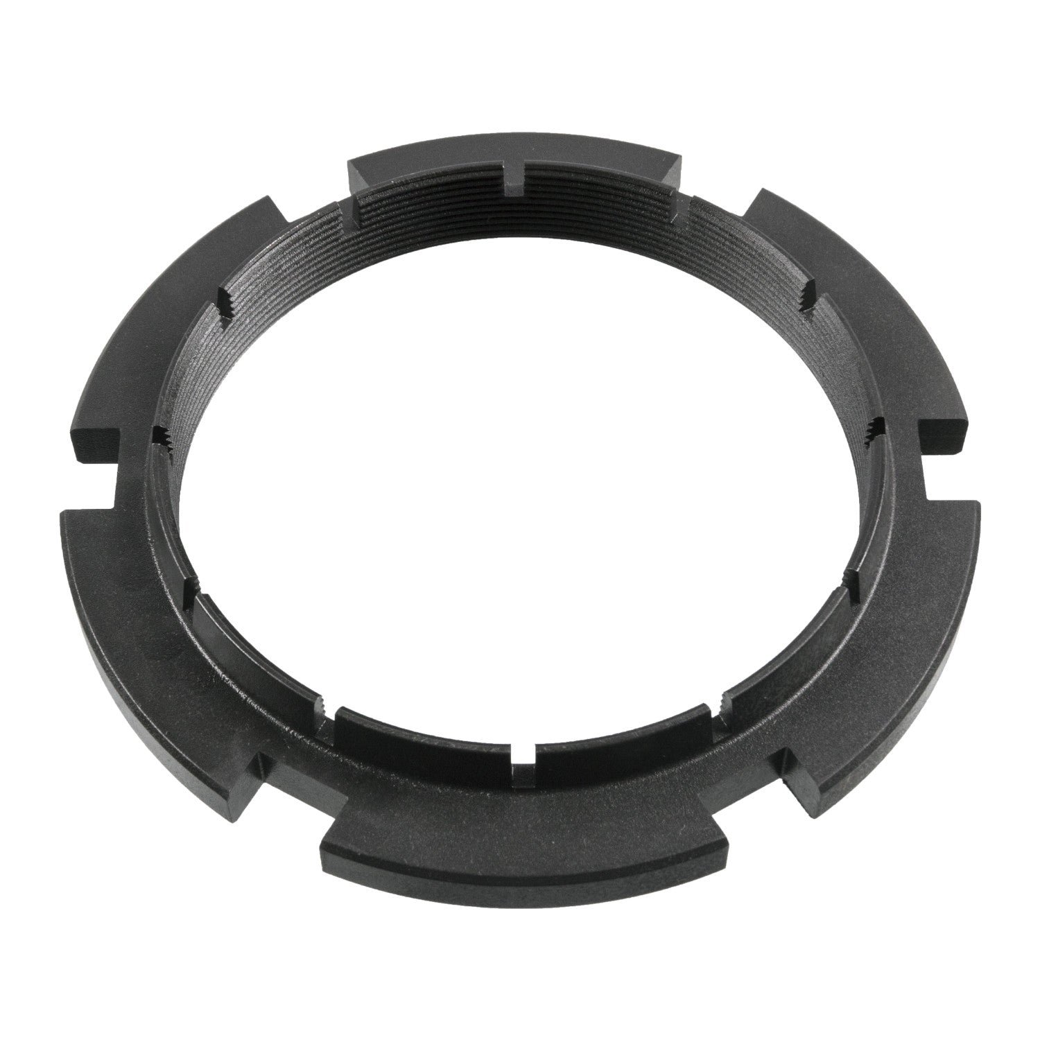 181856_1.jpg Axle Nut - VW/Audi - Image 1