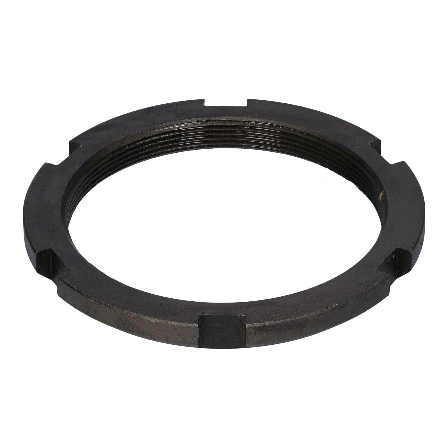 181927_1.jpg Axle Nut - Mercedes - Image 1