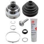 Drive Shaft Joint Kit - VW/Audi