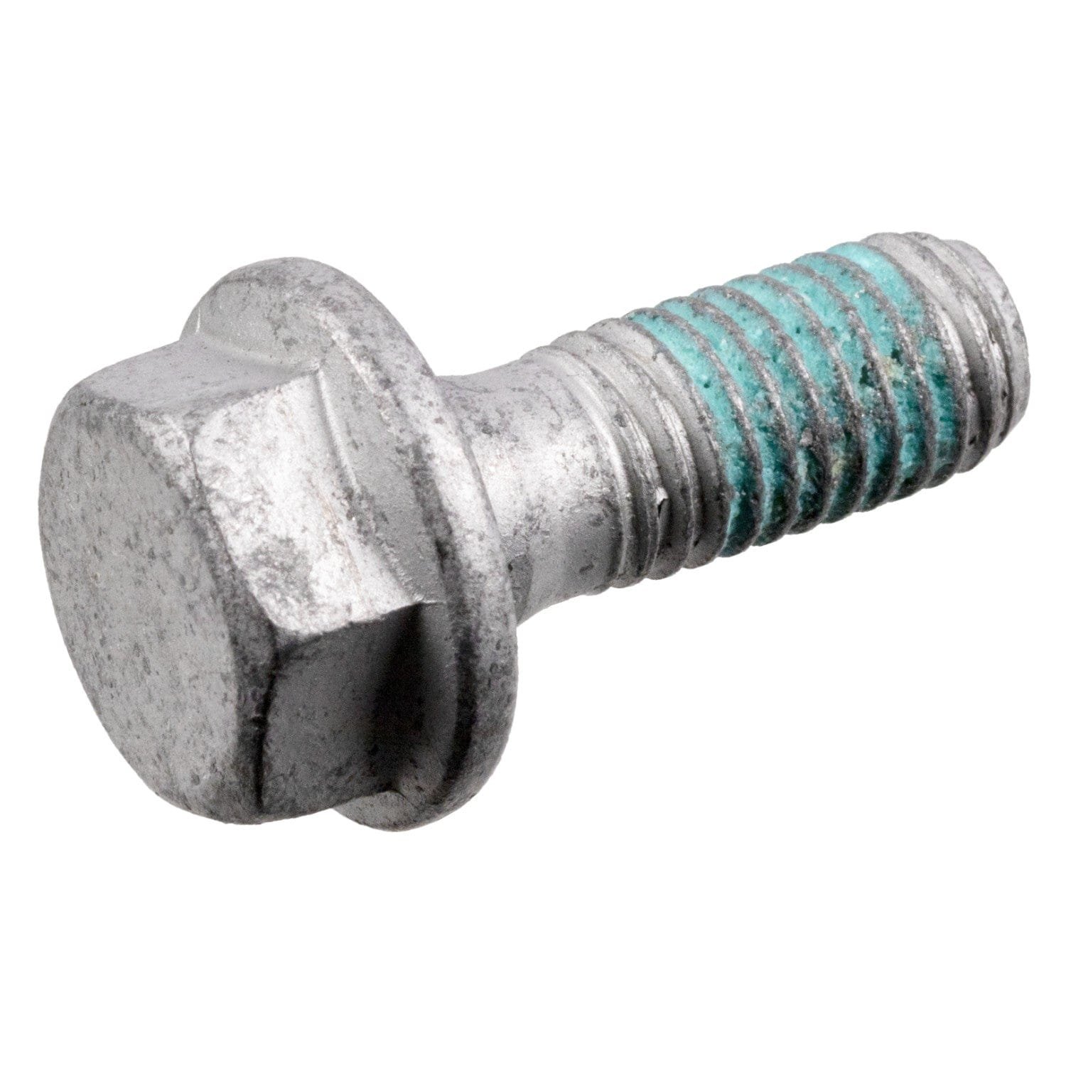 182428_1.jpg Bolt For Brake Carrier - BMW - Image 1