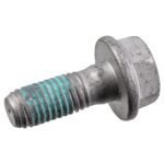 Bolt For Brake Carrier - BMW - Image 2
