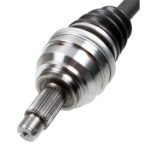Drive Shaft - BMW - Image 2