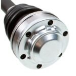 Drive Shaft - BMW - Image 3