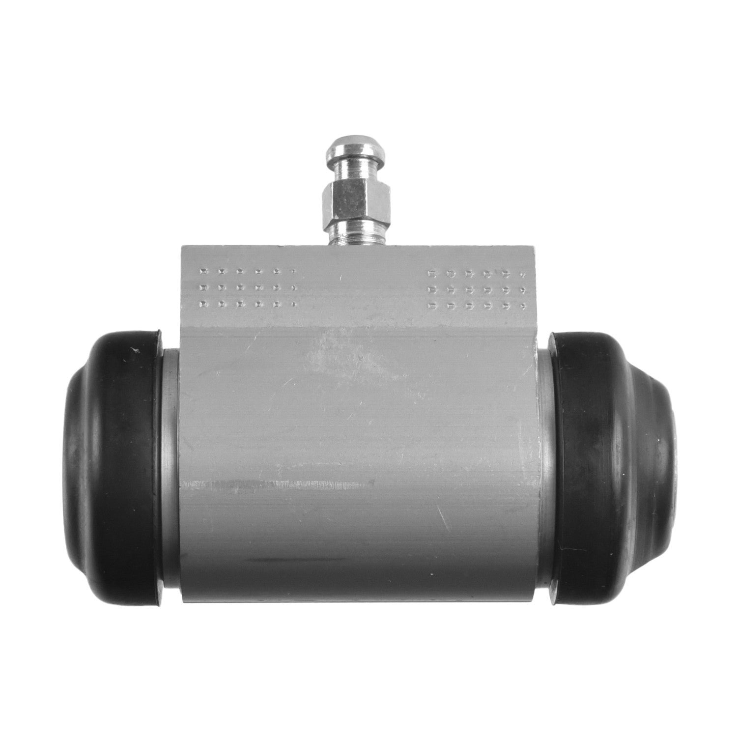 182639_1.jpg Wheel Cylinder - Fiat - Image 1