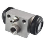 Wheel Cylinder - Fiat - Image 2