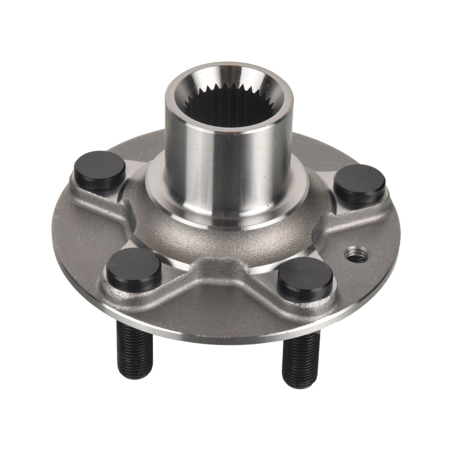 182744_1.jpg Wheel Hub - Jaguar - Image 1