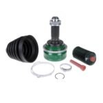 Drive Shaft Joint Kit - Mazda