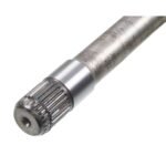 Drive Shaft - BMW - Image 2