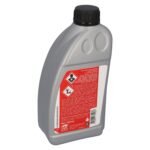 Auto Trans Fluid (ATF) - VW/Audi - Image 2