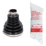 CV Boot Kit - Chrysler / Dodge / Jeep