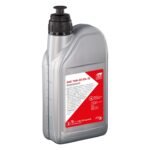 Gear Oil - BMW/MINI
