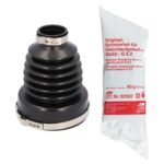 CV Boot Kit - Ford