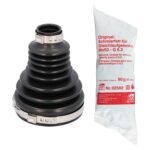 CV Boot Kit - Ford