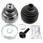 Drive Shaft Joint Kit - VW/Audi
