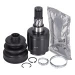 Drive Shaft Joint Kit - Tesla