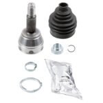 Drive Shaft Joint Kit - Ford