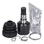 Drive Shaft Joint Kit - Tesla