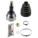 Drive Shaft Joint Kit - Ford