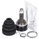 Drive Shaft Joint Kit - Suzuki
