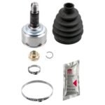 Drive Shaft Joint Kit - Honda