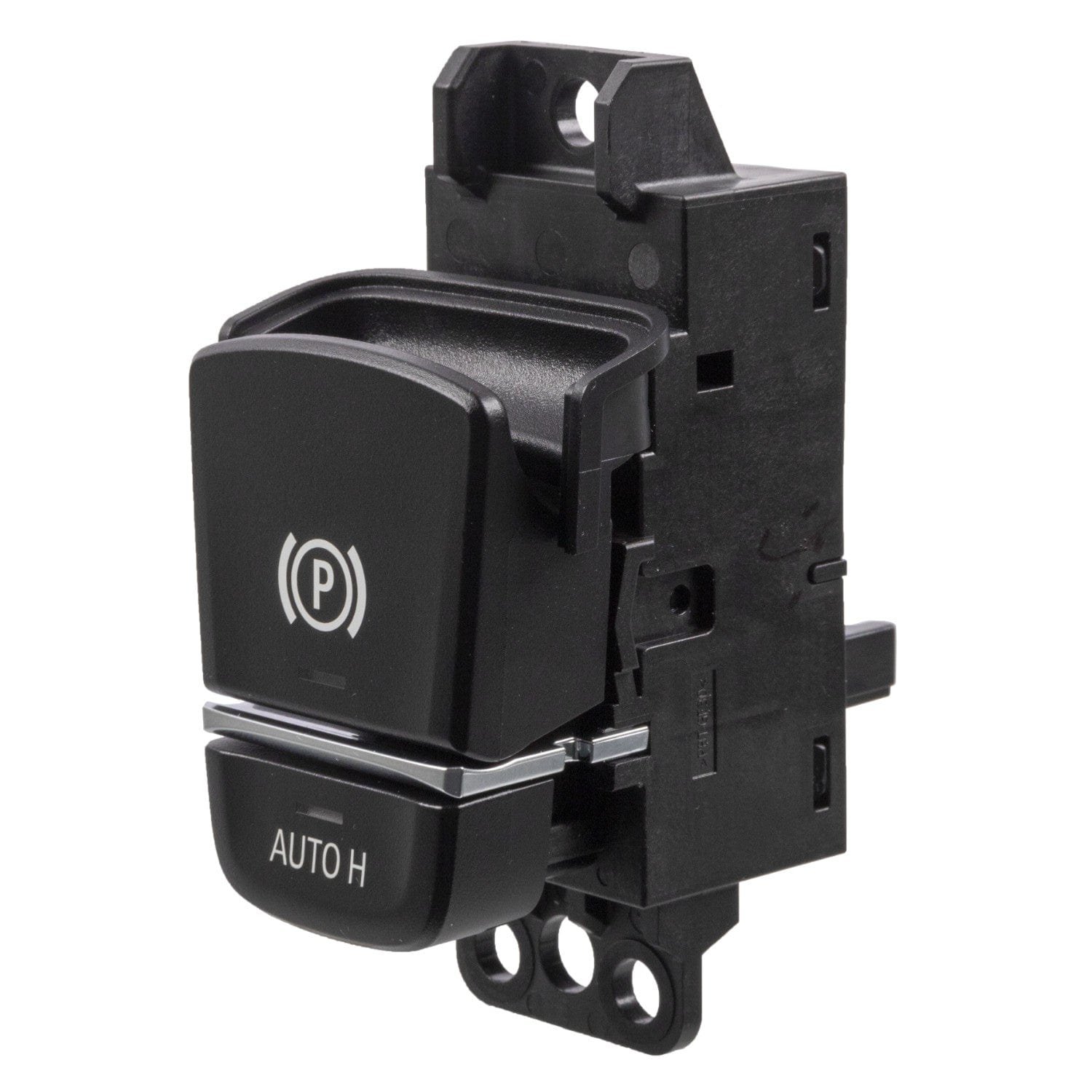 185361_1.jpg Switch For Parking Brake - BMW - Image 1