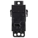 Switch For Parking Brake - BMW - Image 2