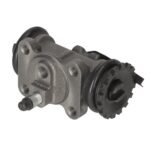 Wheel Cylinder - Isuzu