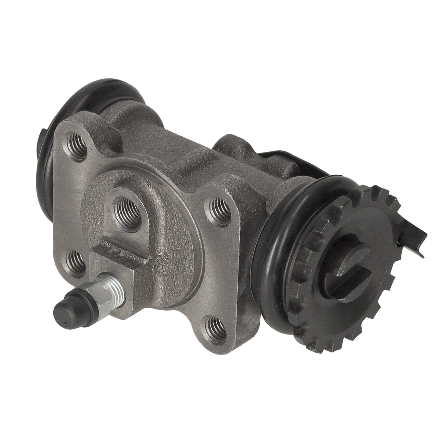 185615_1.jpg Wheel Cylinder - Isuzu - Image 1