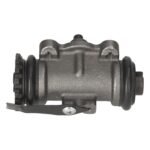 Wheel Cylinder - Isuzu - Image 2
