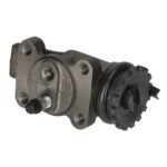 Wheel Cylinder - Isuzu