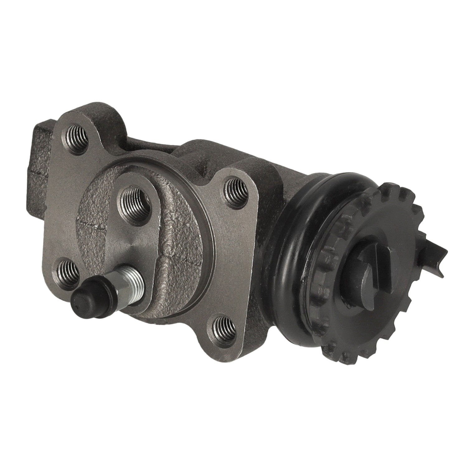 185626_1.jpg Wheel Cylinder - Isuzu - Image 1