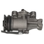 Wheel Cylinder - Isuzu - Image 2