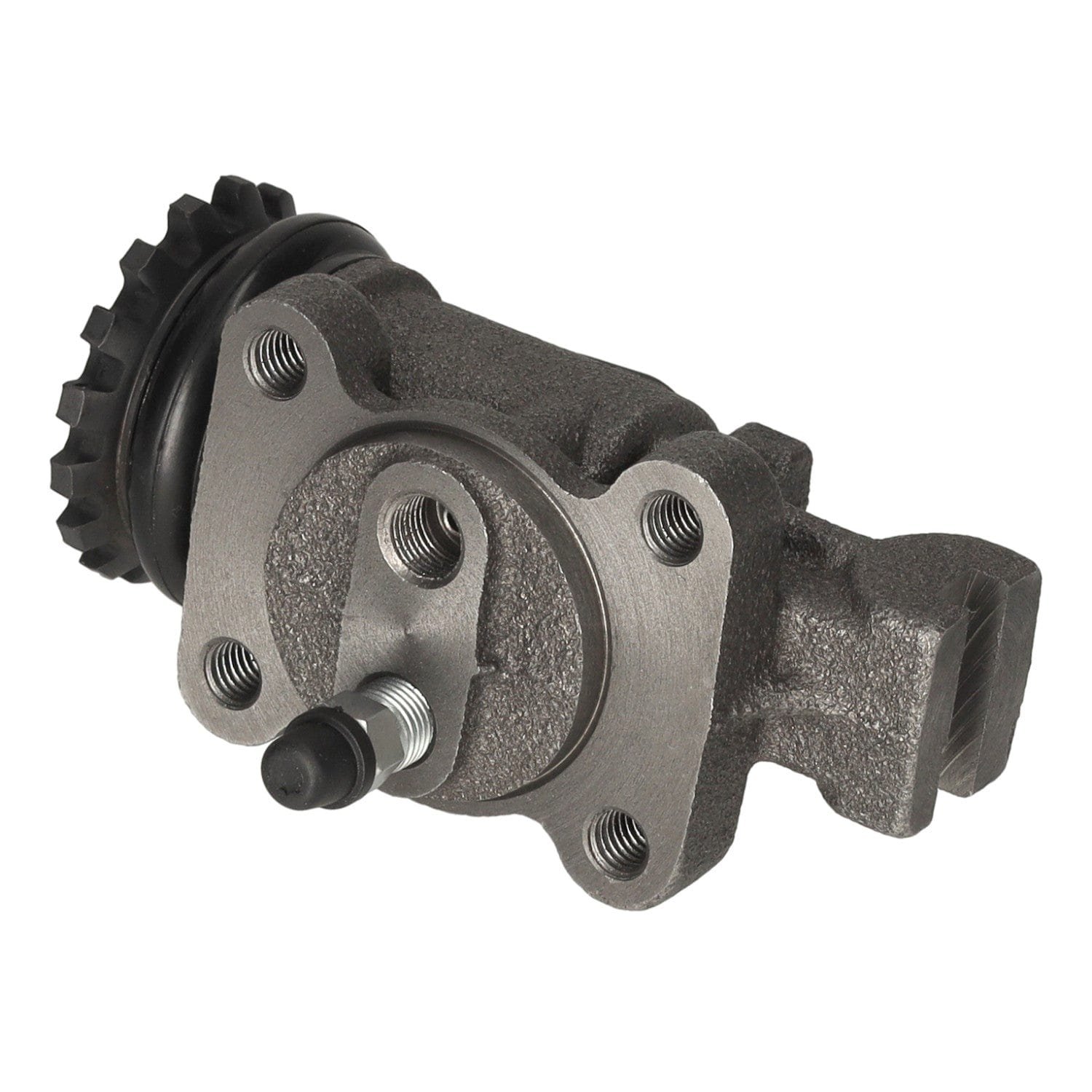 185627_1.jpg Wheel Cylinder - Isuzu - Image 1