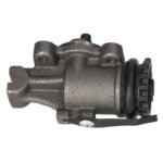 Wheel Cylinder - Isuzu - Image 2