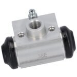 Wheel Cylinder - VW/Audi