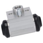 Wheel Cylinder - VW/Audi - Image 2