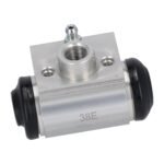 Wheel Cylinder - VW/Audi