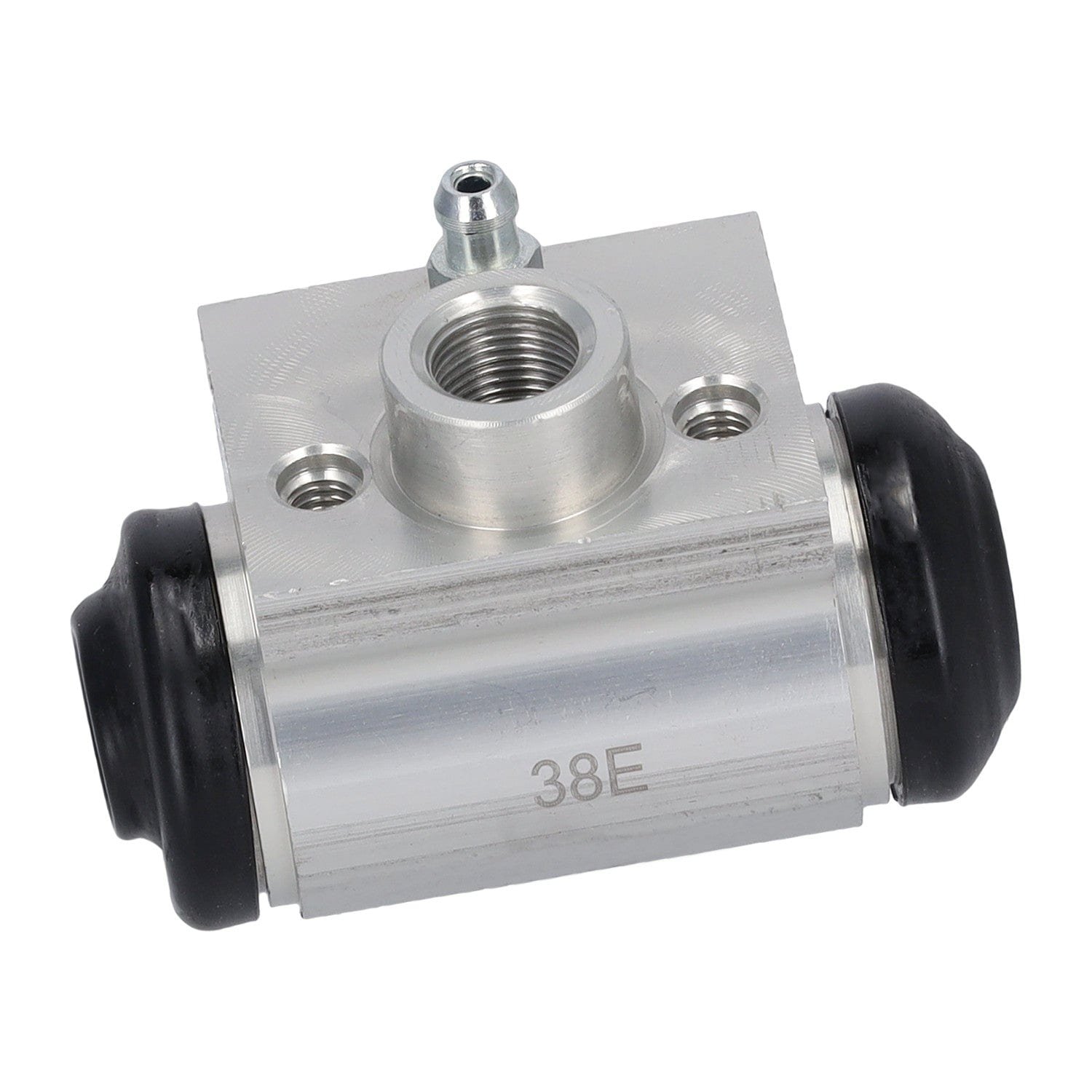 185686_1.jpg Wheel Cylinder - VW/Audi - Image 1
