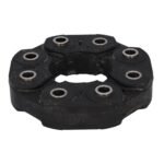 Flexible Disc For Propshaft - Mercedes