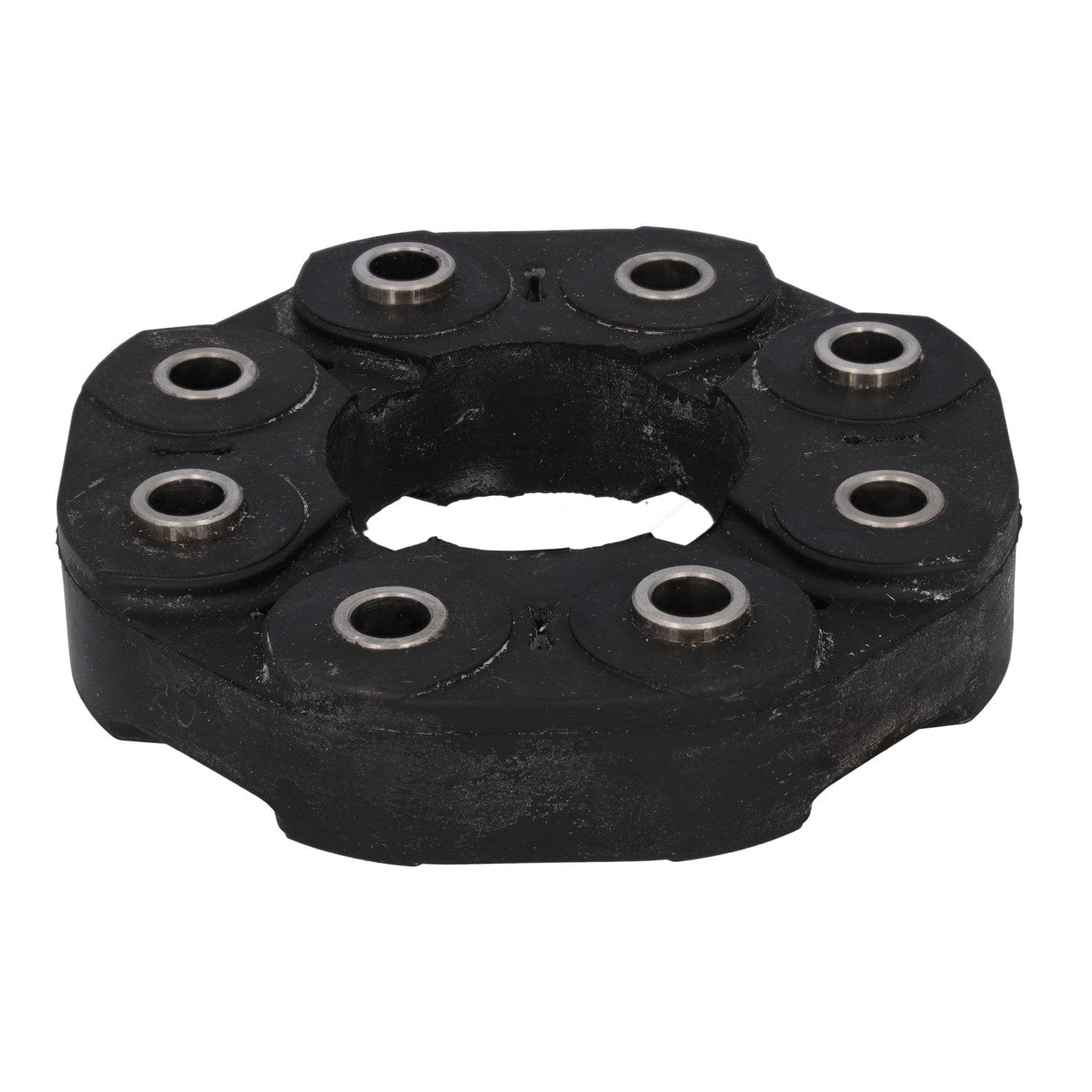 185722_1.jpg Flexible Disc For Propshaft - Mercedes - Image 1