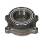 Wheel Bearing - Nissan