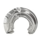 Brake Disc Shield - BMW
