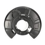 Brake Disc Shield - BMW