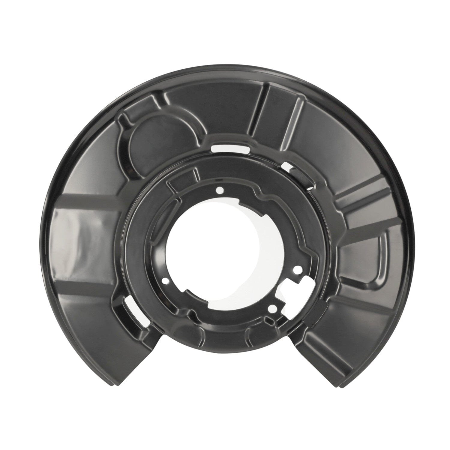 185855_1.jpg Brake Disc Shield - BMW - Image 1