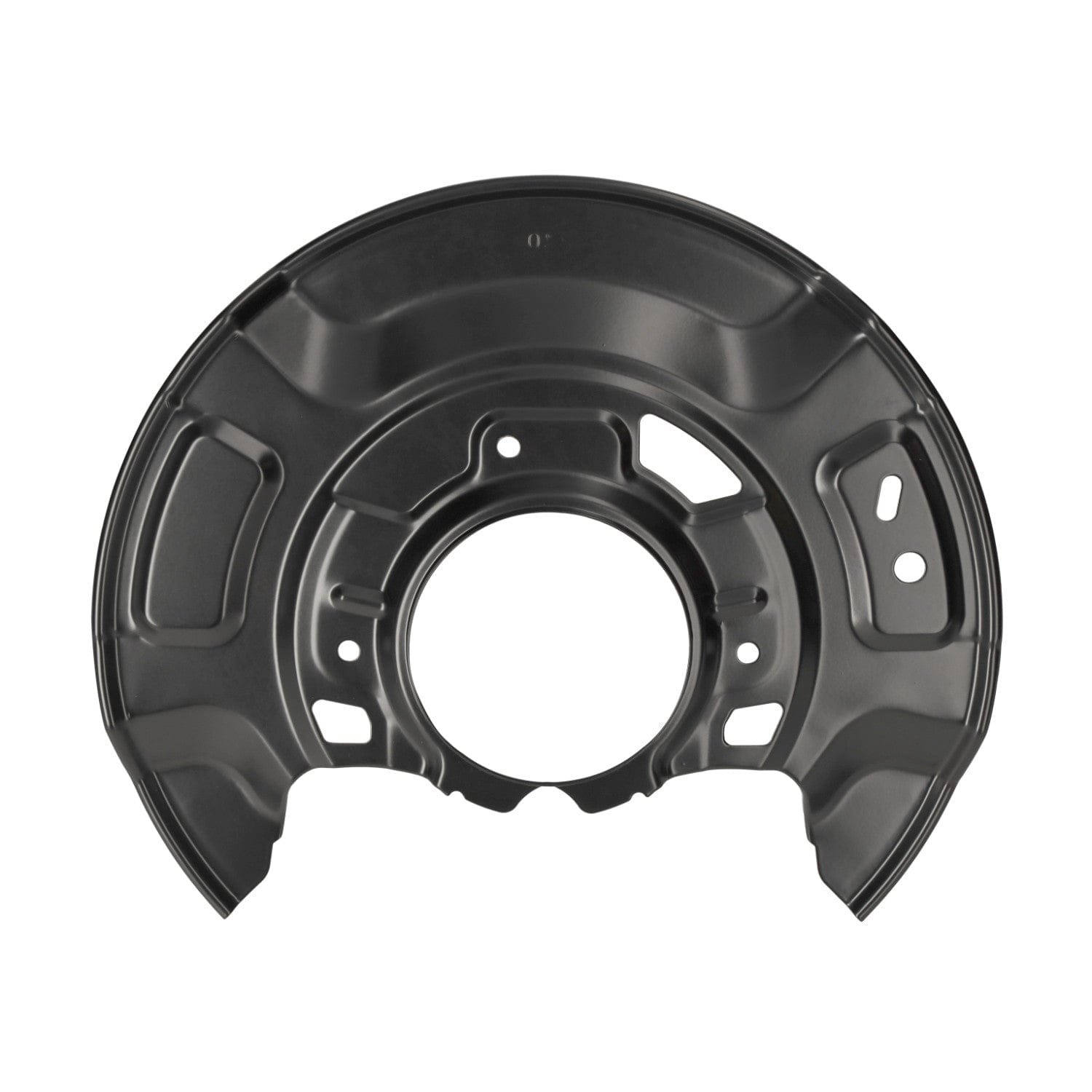 185860_1.jpg Brake Disc Shield - Toyota - Image 1